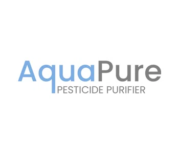 AquaPure discount code